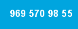 969 570 98 55 969 570 98 55